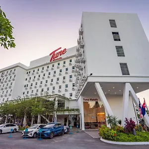 tune-hotel-danga-bay.johorbahruhotels.net/
