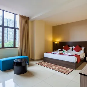 club-dolphin.kualalumpurs-hotels.com/