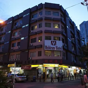 meldrum-hotel.johorbahruhotels.net/
