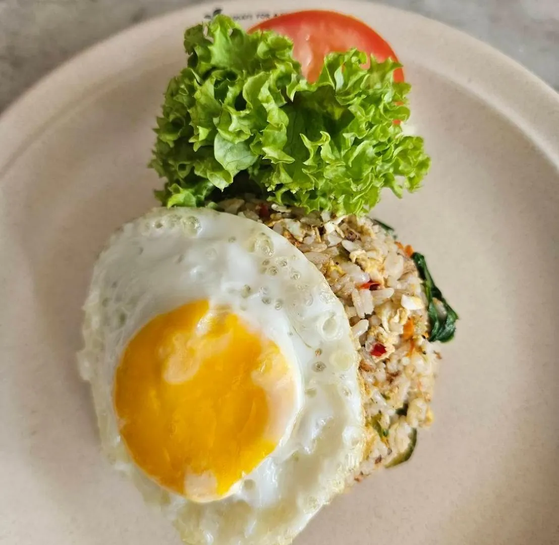 Kings Hotel Melaka