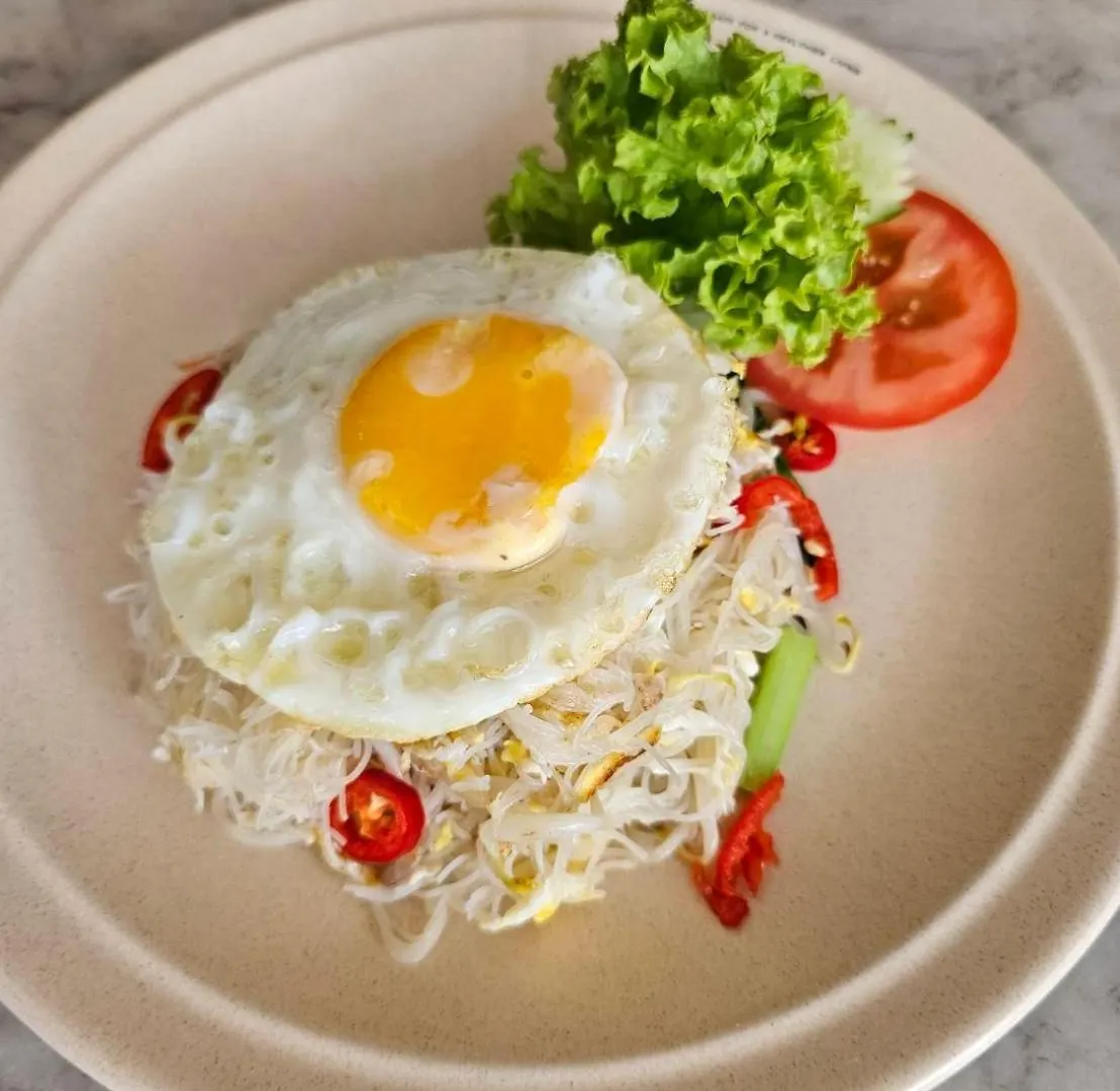 Kings Hotel Melaka