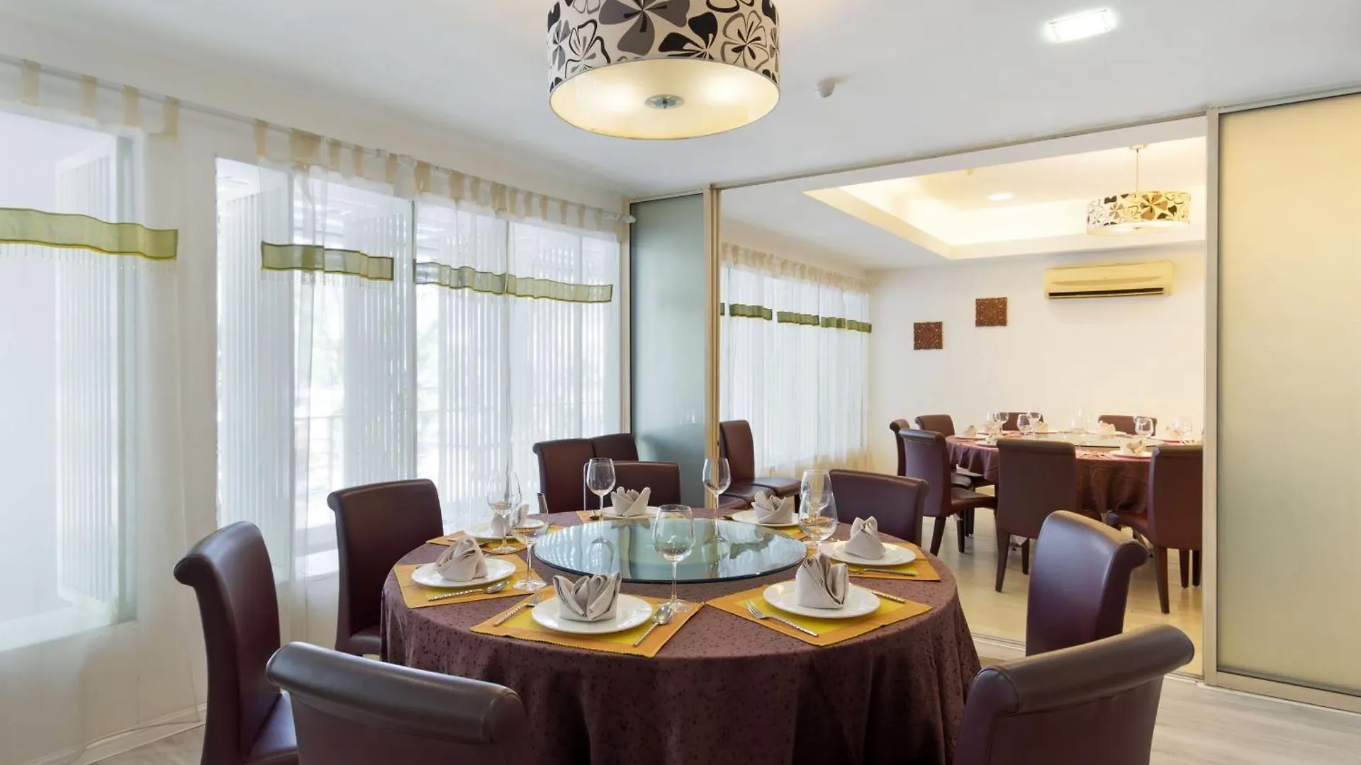 Kings Hotel Melaka