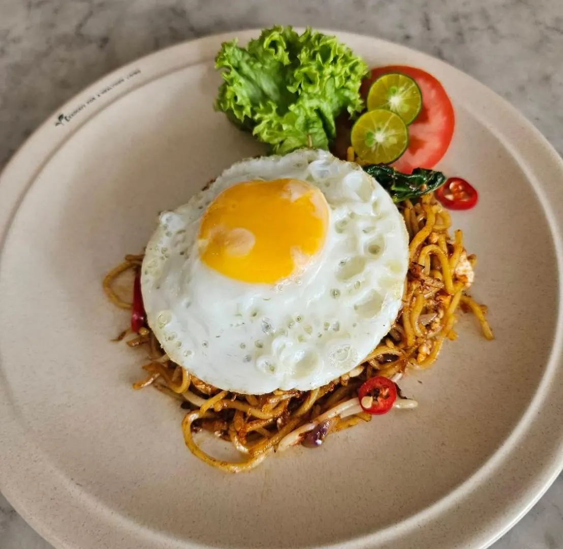 Kings Hotel Melaka 3*, Malacca Malaysia